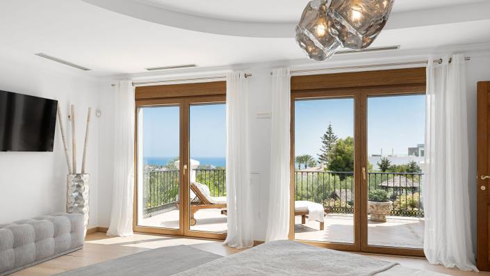 Image No.21-6 Bed Villa for sale