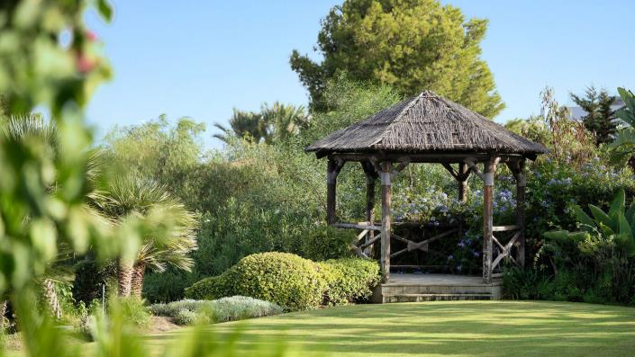 Image No.10-6 Bed Villa for sale