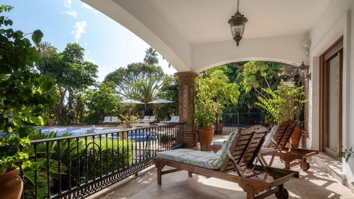 Image No.36-6 Bed Villa for sale