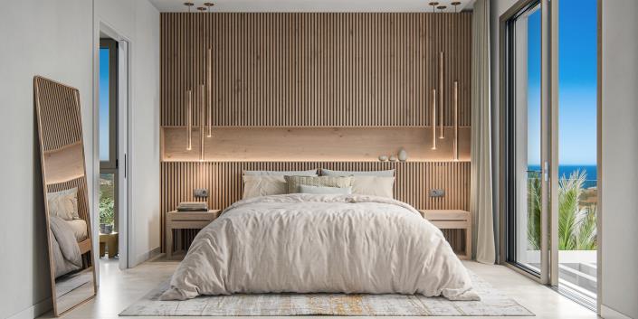 Image No.2-2 Bed Apartment for sale