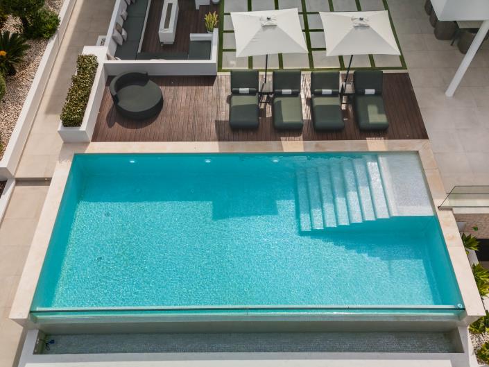 Image No.2-5 Bed Villa for sale