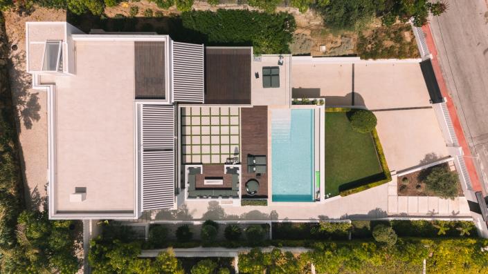 Image No.23-5 Bed Villa for sale