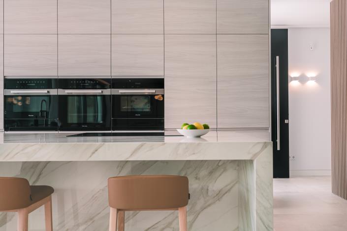 Image No.6-5 Bed Villa for sale