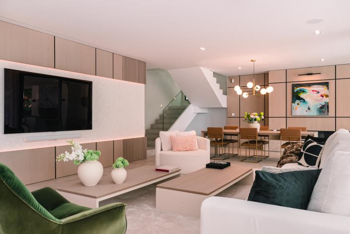 Image No.7-5 Bed Villa for sale