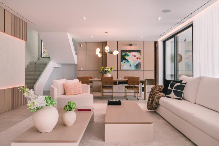 Image No.8-5 Bed Villa for sale