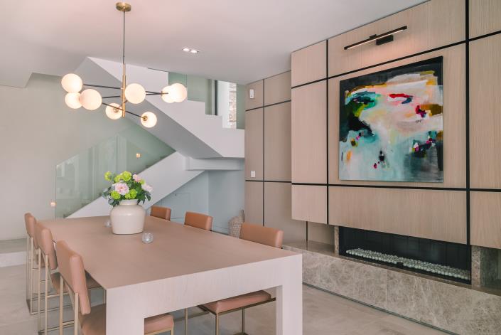 Image No.9-5 Bed Villa for sale