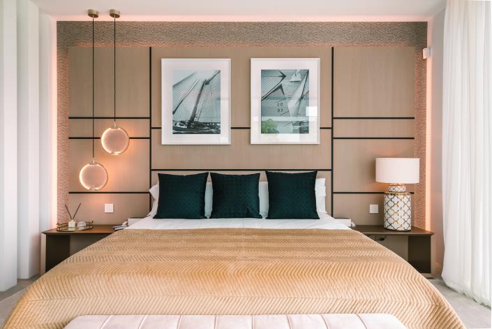 Image No.13-5 Bed Villa for sale