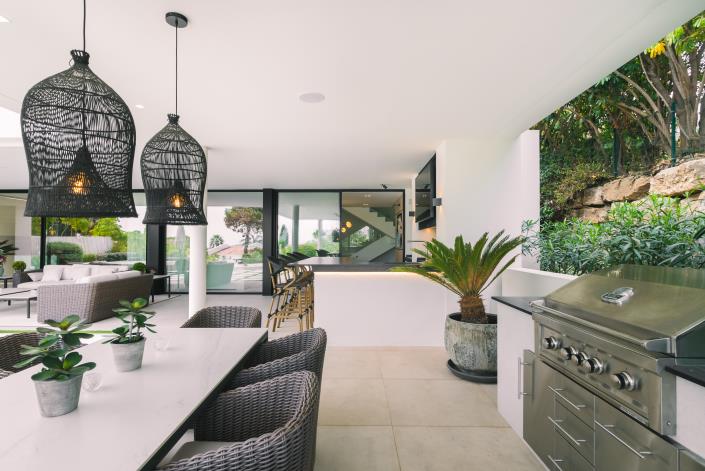 Image No.14-5 Bed Villa for sale