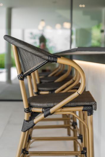 Image No.16-5 Bed Villa for sale