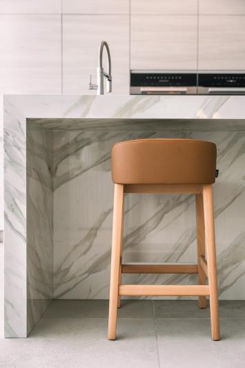 Image No.17-5 Bed Villa for sale