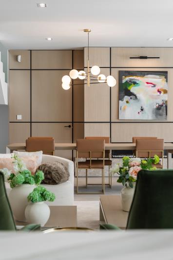 Image No.18-5 Bed Villa for sale