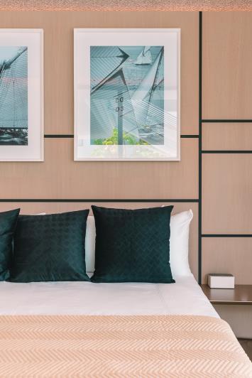 Image No.19-5 Bed Villa for sale