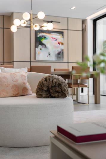 Image No.22-5 Bed Villa for sale