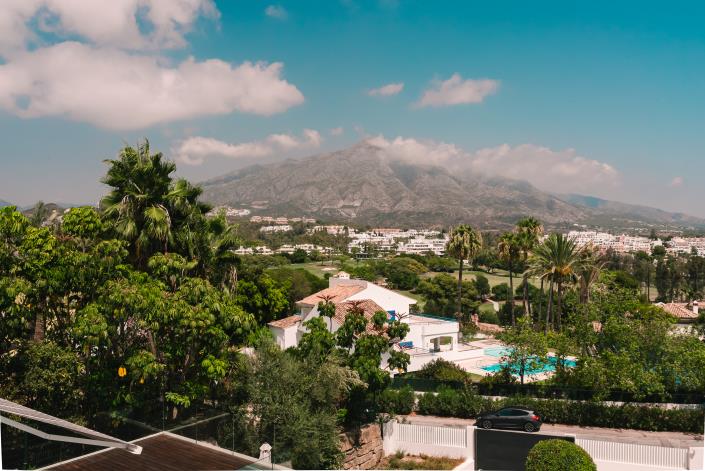 Image No.24-5 Bed Villa for sale