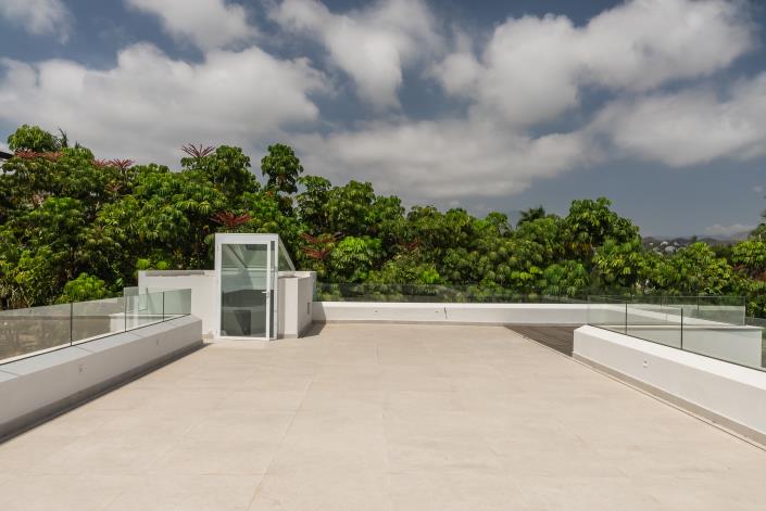 Image No.21-5 Bed Villa for sale