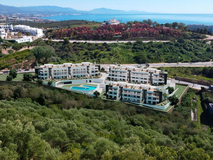 Image No.8-2 Bed Apartment for sale