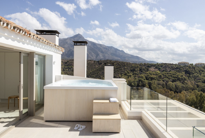 Image No.4-3 Bed Apartment for sale