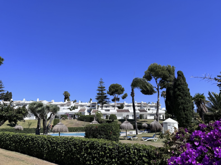 Image No.8-2 Bed Apartment for sale