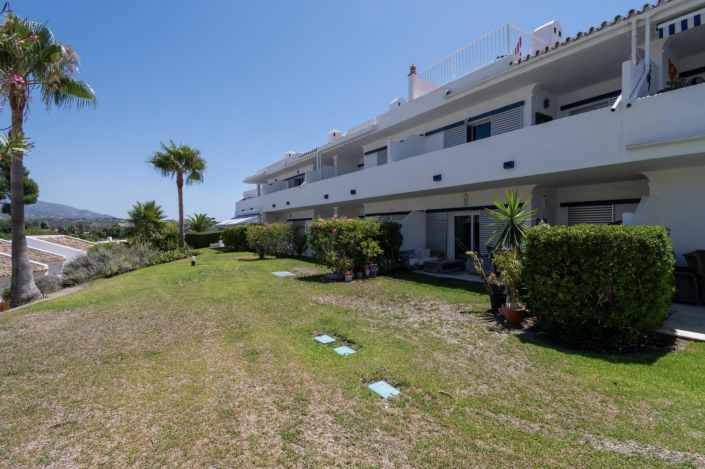 Image No.11-2 Bed Apartment for sale