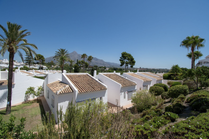 Image No.13-2 Bed Apartment for sale