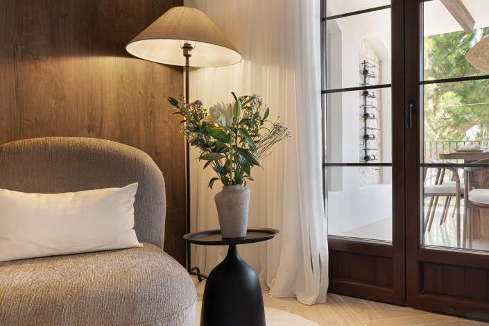 Image No.7-3 Bed Penthouse for sale