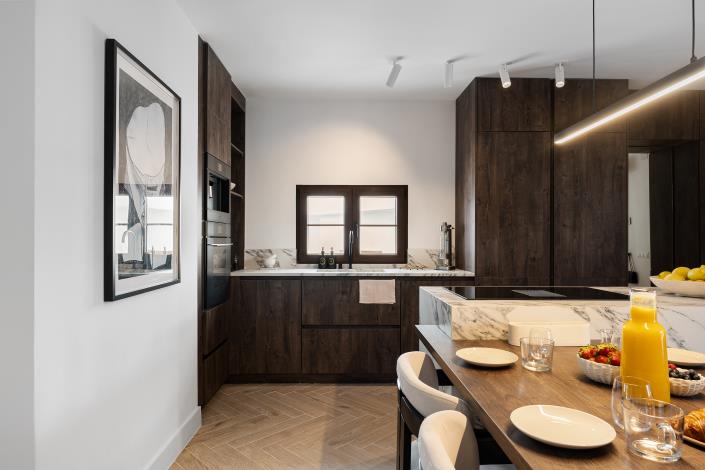 Image No.10-3 Bed Penthouse for sale