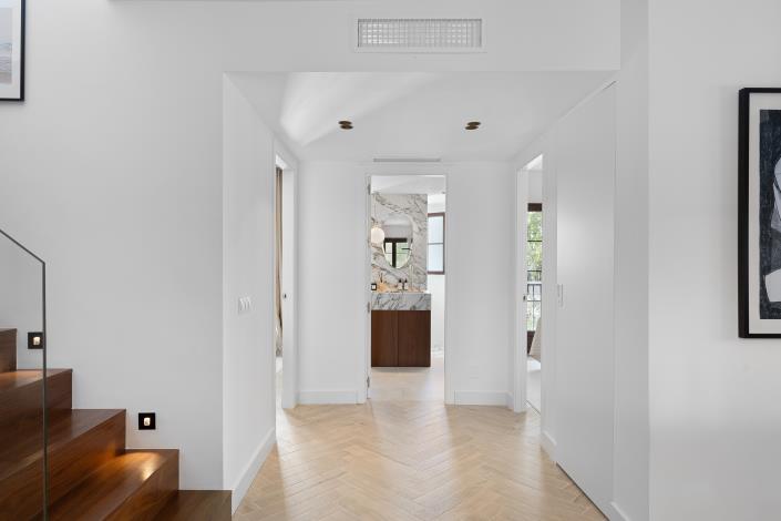 Image No.11-3 Bed Penthouse for sale