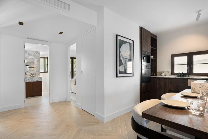 Image No.12-3 Bed Penthouse for sale