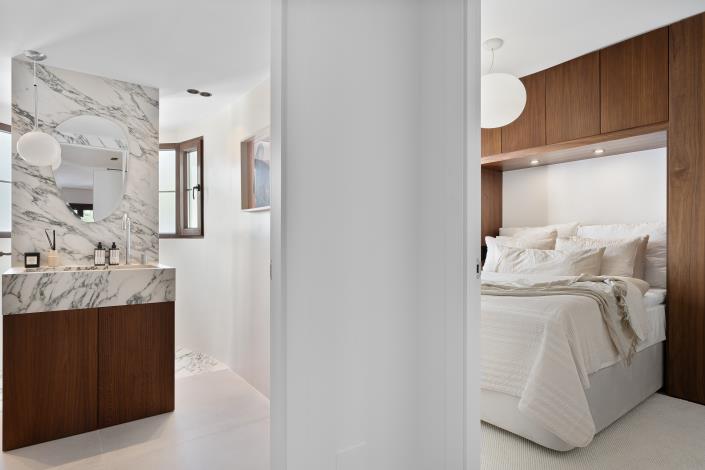 Image No.13-3 Bed Penthouse for sale