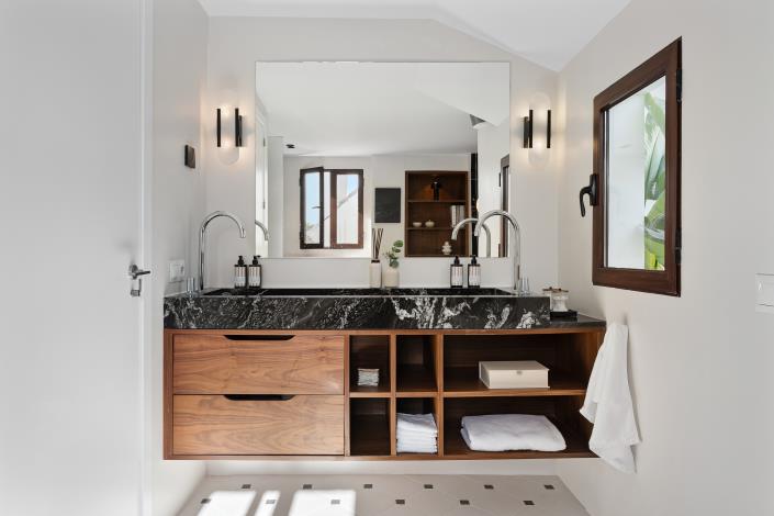 Image No.28-3 Bed Penthouse for sale