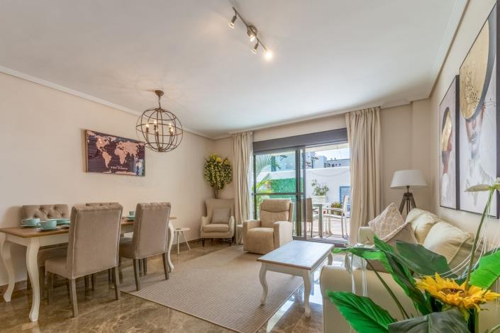 Image No.12-2 Bed Apartment for sale