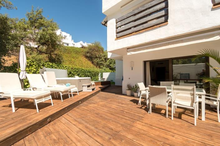 Image No.3-2 Bed Apartment for sale