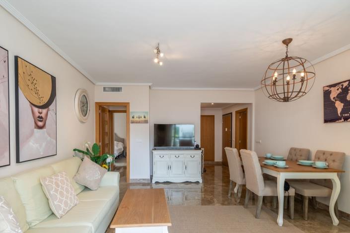 Image No.16-2 Bed Apartment for sale