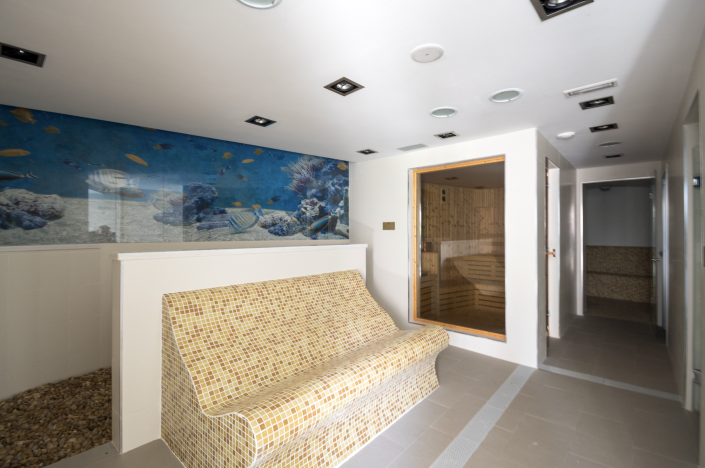 Image No.8-3 Bed Apartment for sale