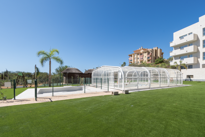 Image No.13-3 Bed Apartment for sale