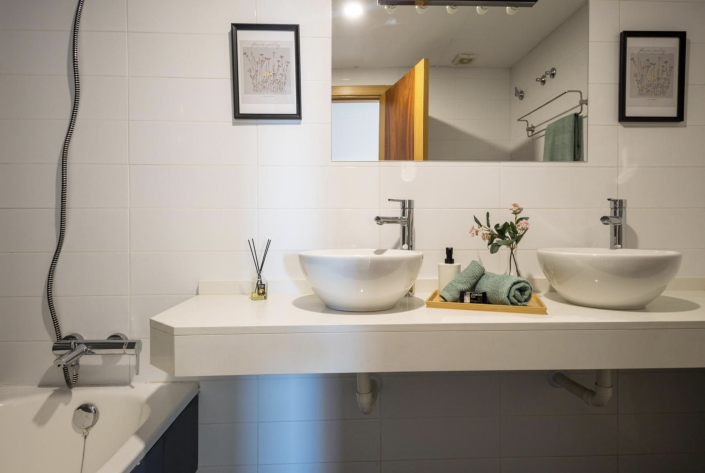 Image No.5-3 Bed Apartment for sale