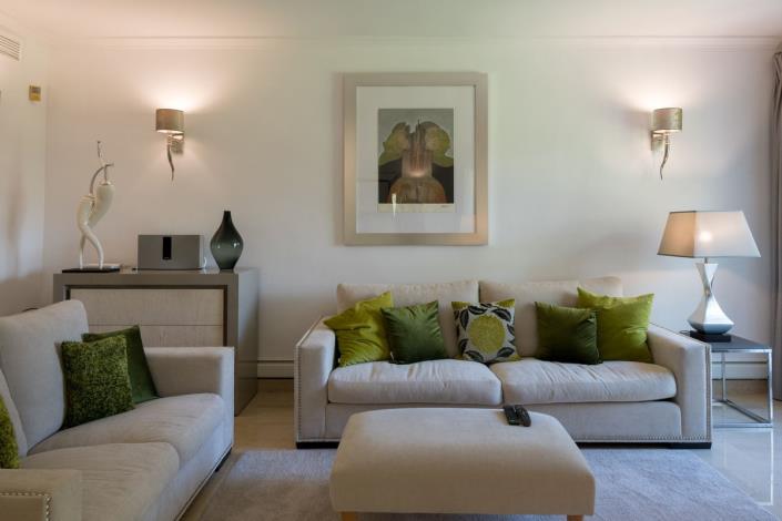 Image No.7-3 Bed Townhouse for sale