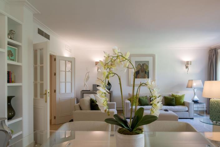 Image No.8-3 Bed Townhouse for sale