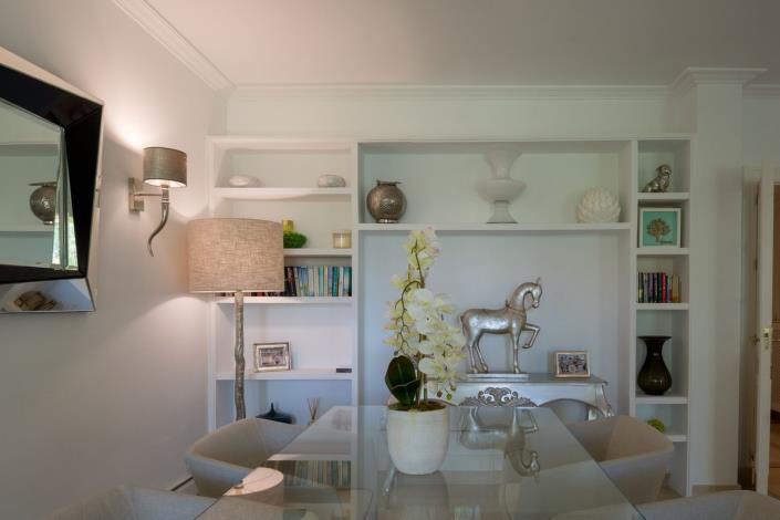 Image No.9-3 Bed Townhouse for sale