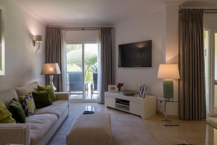 Image No.11-3 Bed Townhouse for sale