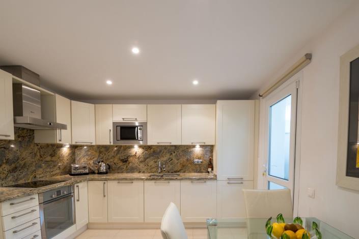 Image No.16-3 Bed Townhouse for sale