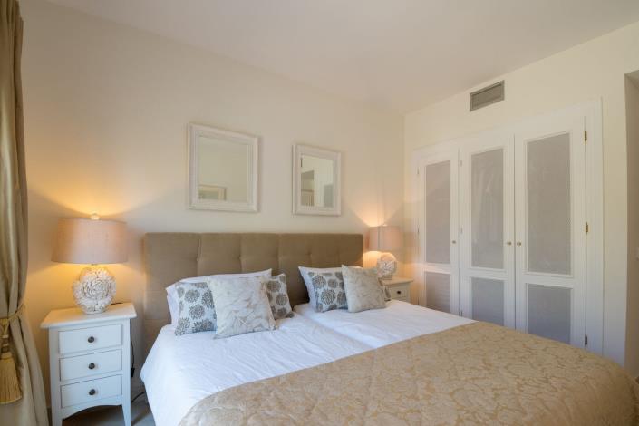 Image No.28-3 Bed Townhouse for sale