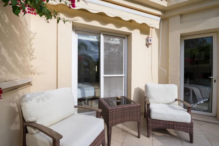 Image No.31-3 Bed Townhouse for sale