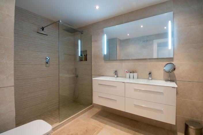 Image No.36-3 Bed Townhouse for sale