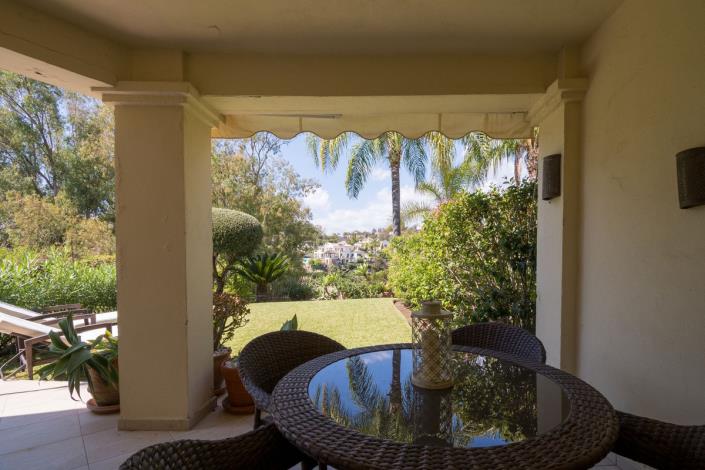 Image No.42-3 Bed Townhouse for sale