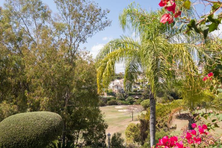 Image No.43-3 Bed Townhouse for sale