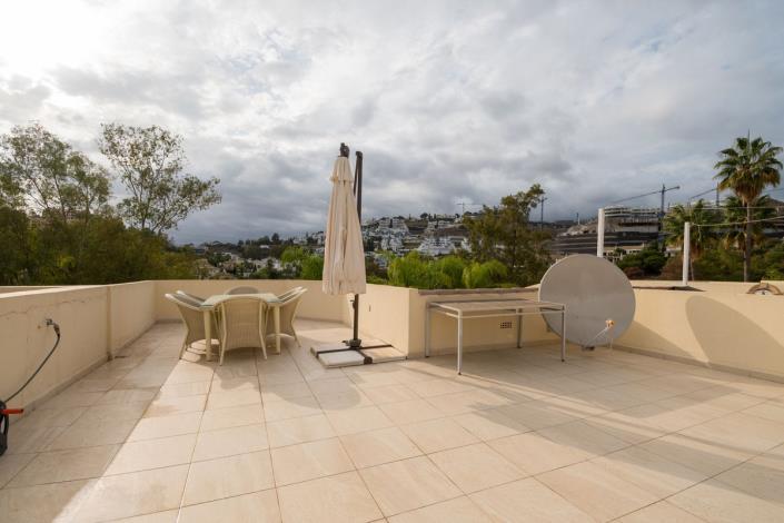 Image No.49-3 Bed Townhouse for sale