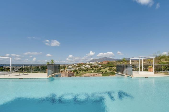 Image No.3-2 Bed Apartment for sale