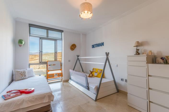 Image No.17-2 Bed Apartment for sale