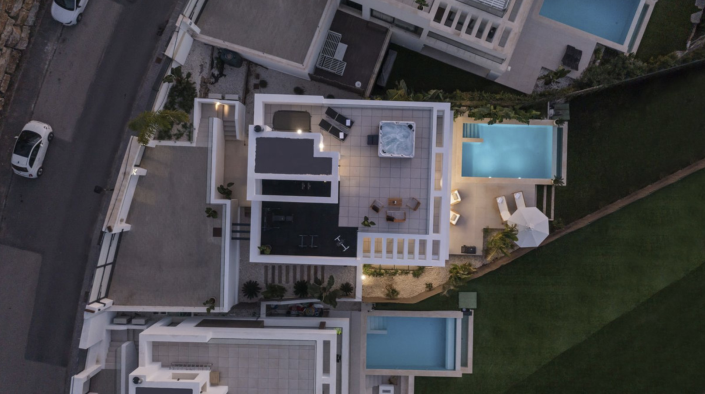 Image No.11-6 Bed Villa / Detached for sale